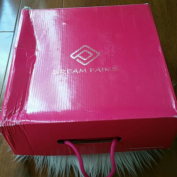 Boot - Picture 5 of 5